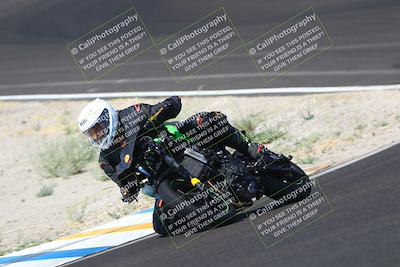 media/Jul-13-2025-Pacific Track Time (Sun) [[819660bca7]]/A Group/10am (Turn 3)/